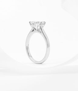 Platinum-Engagement-Rings_1