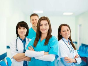 The-role-of-the-healthcare-team-takes-center-stage