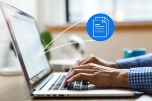 WhatsApp-Image-2025-08-04-at-3.03.20-AM-1024x683