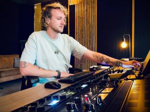 WhatsApp Image 2025-12-26 at 1.41.53 PM (6)