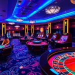 Harness Winning Strategies at https://okfun.page: Your Essential Guide to Understanding Odds in 2025 Gambling