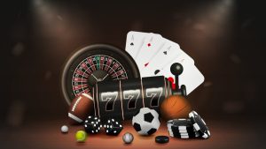 concept-of-an-online-casino-and-sports-betting-vector-51953610