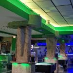 Weedmaps Madrid: Accès Facile et Légal aux Social Clubs