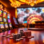 Winning Strategies for Idn Slot: Advanced Techniques for 2025 Gamblers