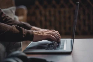 pexels-photo-5698373