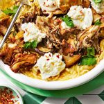 Immediate Food Help Near You | The Free Food Project