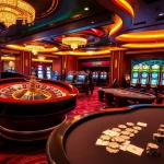 Strategic Insights on trang chủ 88t: Master Your Gambling Skills in 2025