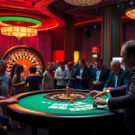 Strategi Menang untuk Datukwin: Tip Ahli untuk Perjudian Sukses di 2025