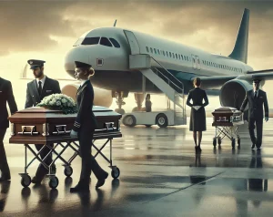 DALL·E-2024-11-12-03.32.57-Create-a-hero-section-image-for-a-website-focused-on-deceased-air-transportation-services.-The-scene-should-be-solemn-showing-respectful-airline-atte-e1731678113416