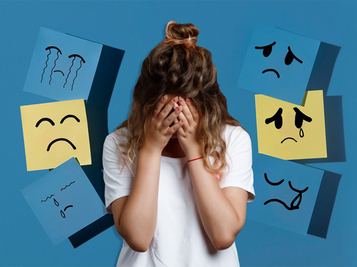 Mental Health Tips That Support Long-Term Emotional Health