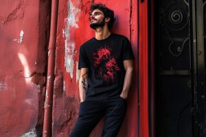 WhatsApp Image 2026-01-15 at 4.42.19 PM (4)