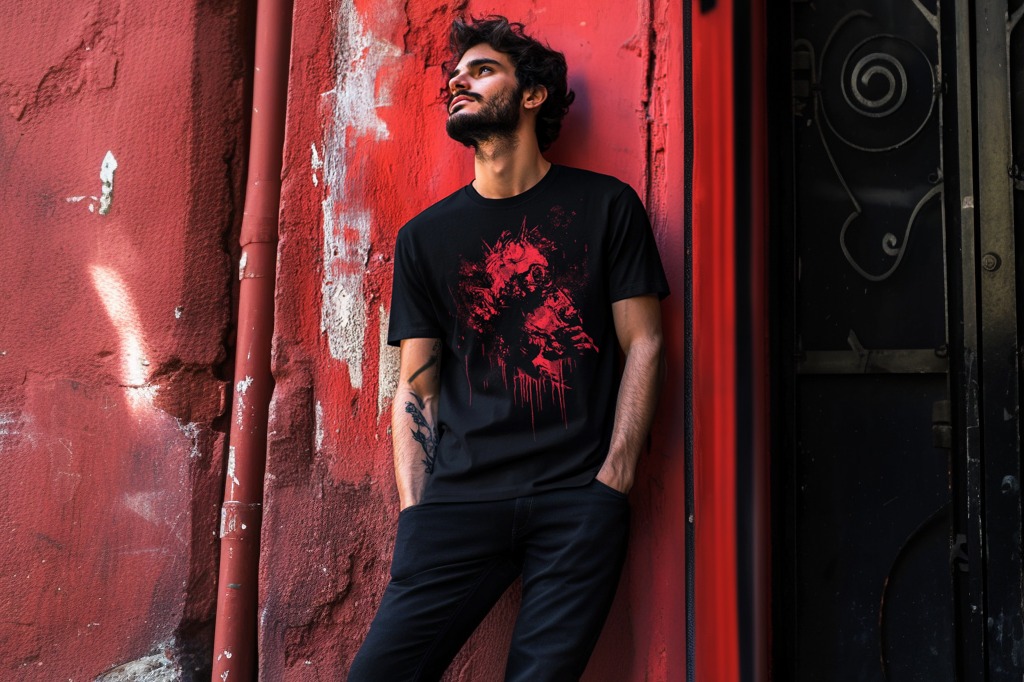 WhatsApp Image 2026-01-15 at 4.42.19 PM (4)