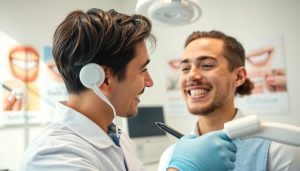 WhatsApp Image 2026-01-16 at 3.59.25 PM (11)