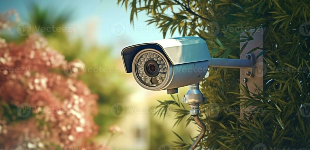 Best Home Security Cameras