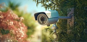 Best Home Security Cameras