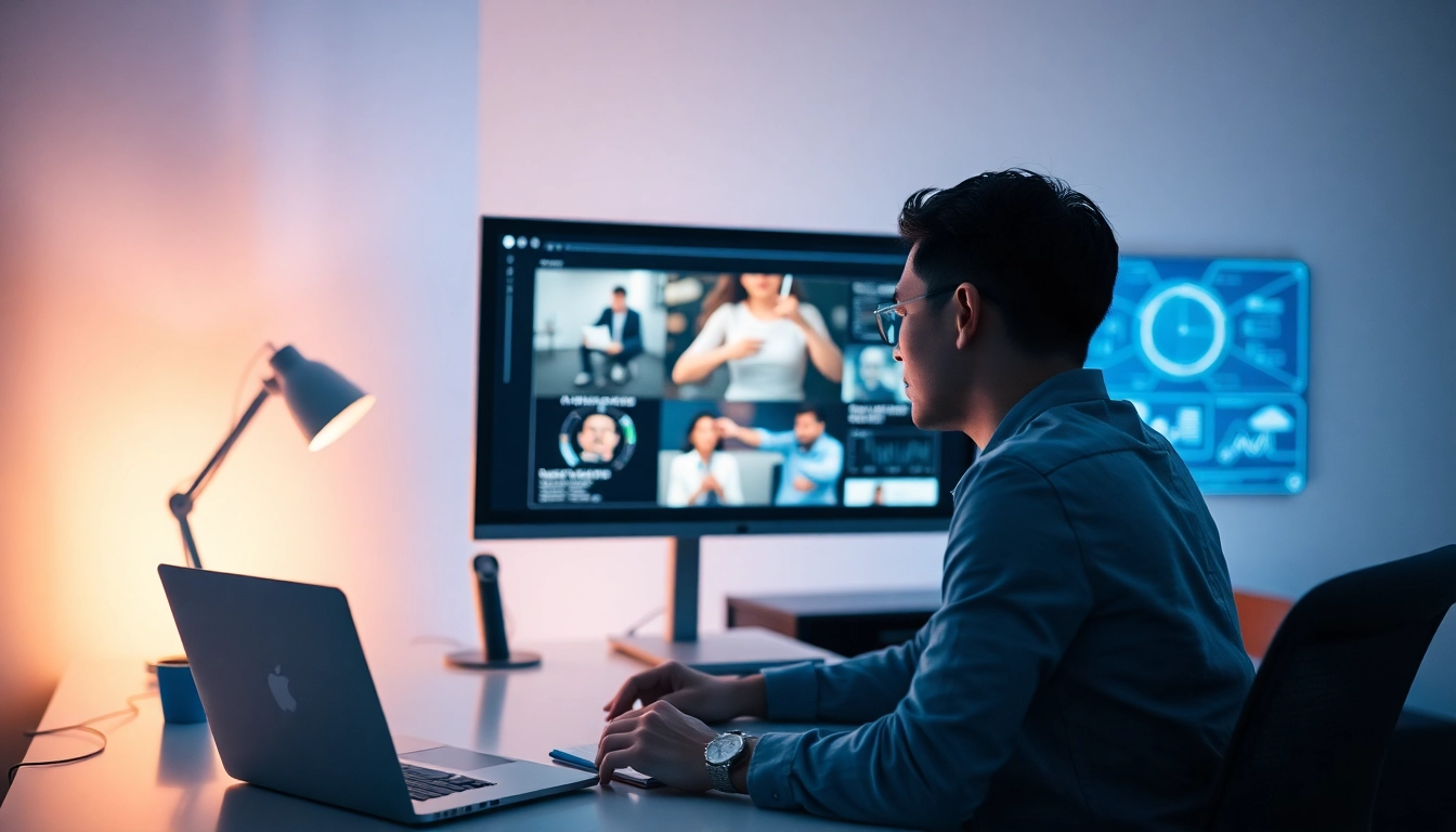 Revolutionary Video to Prompt AI: Unlocking Video Insights in 2026