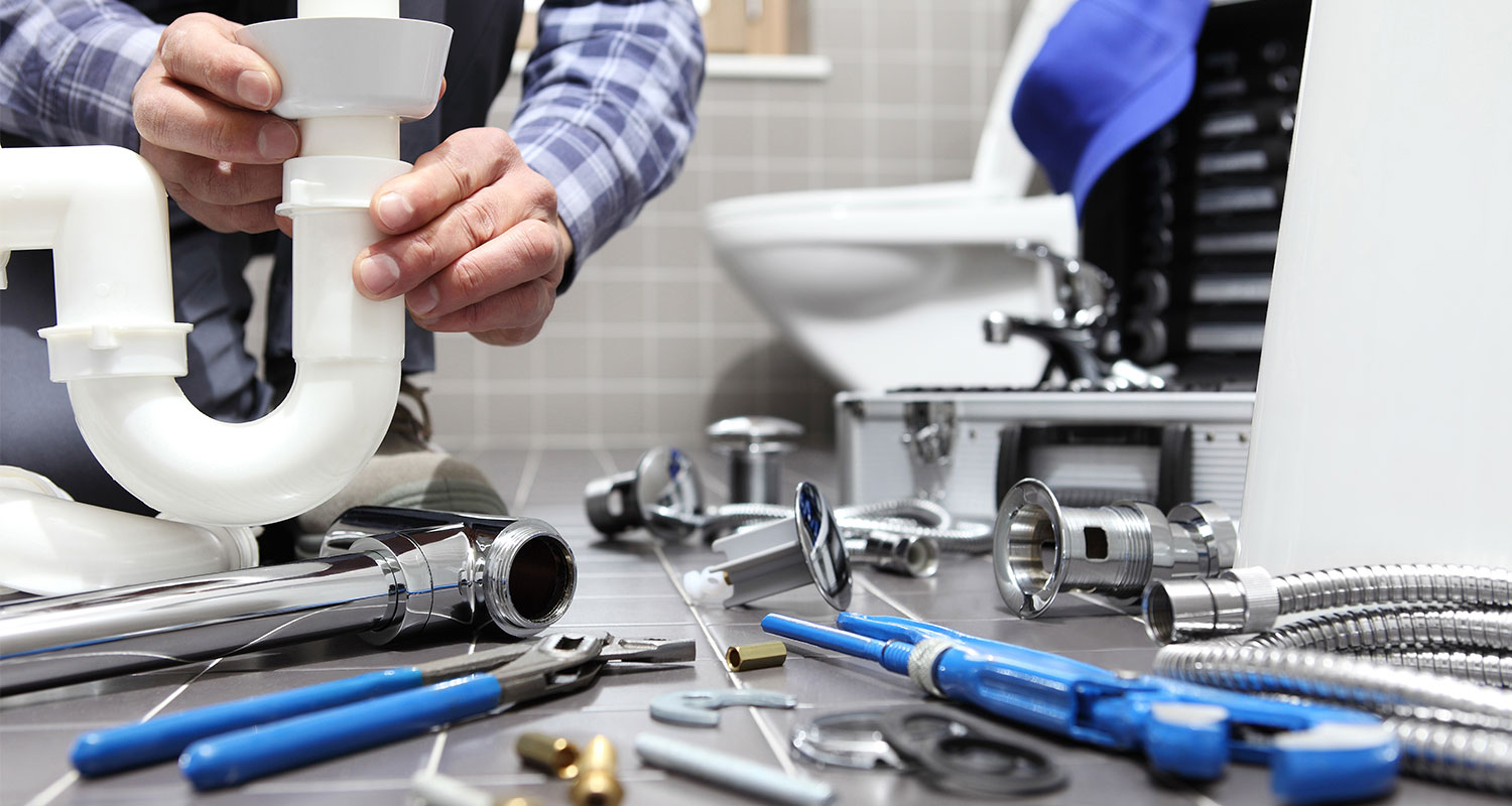 Sonni Sanitär GmbH: Hochwertige Badmöbel und Heizkörper