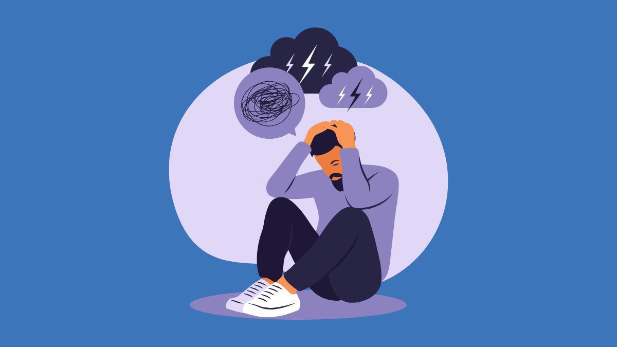 How to Identify and Manage Depression Symptoms for Better Mental Health