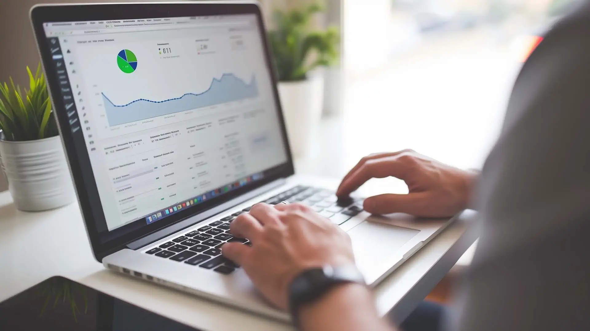 How to Choose the Best Seo Services Company In USA